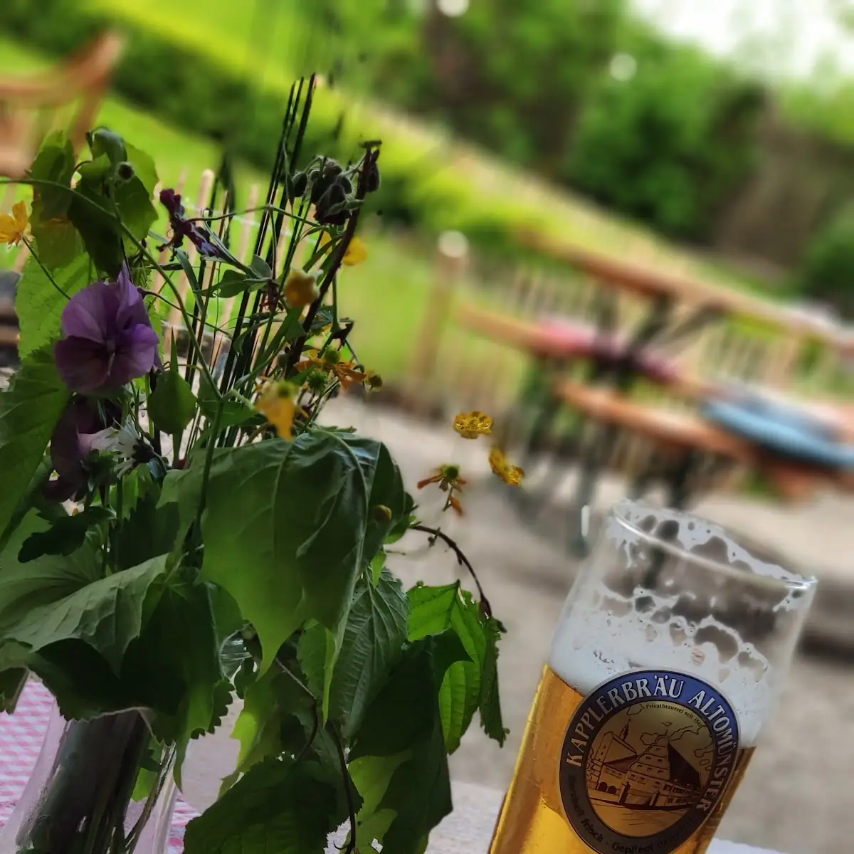 Helles