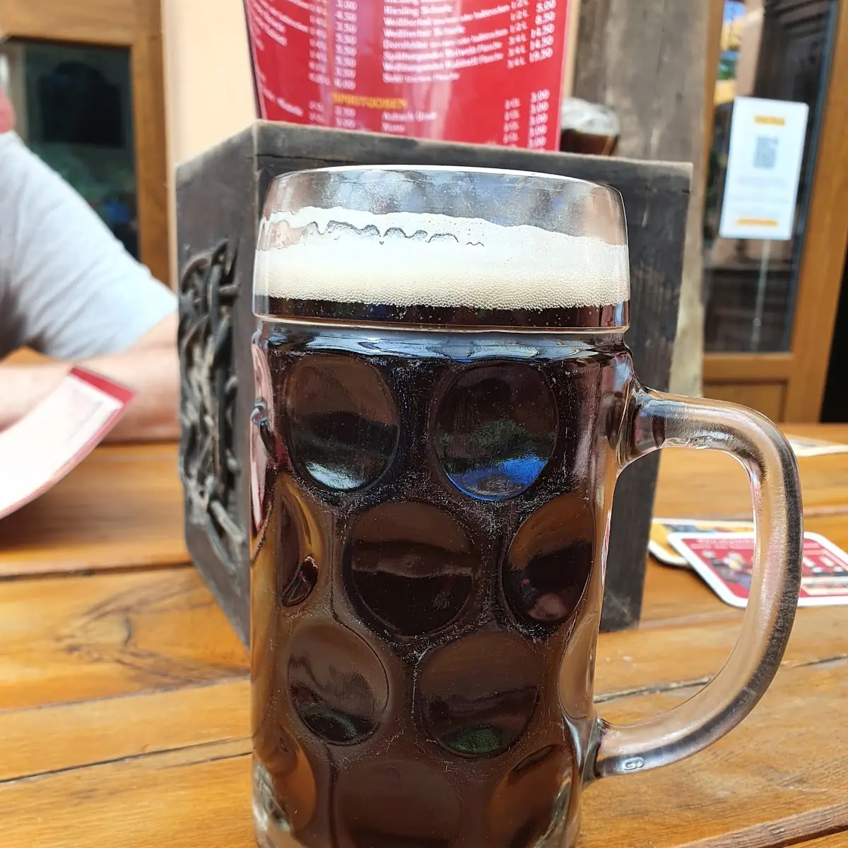 Dunkelbier
