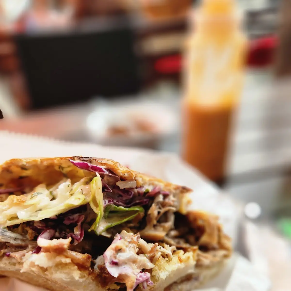 Döner