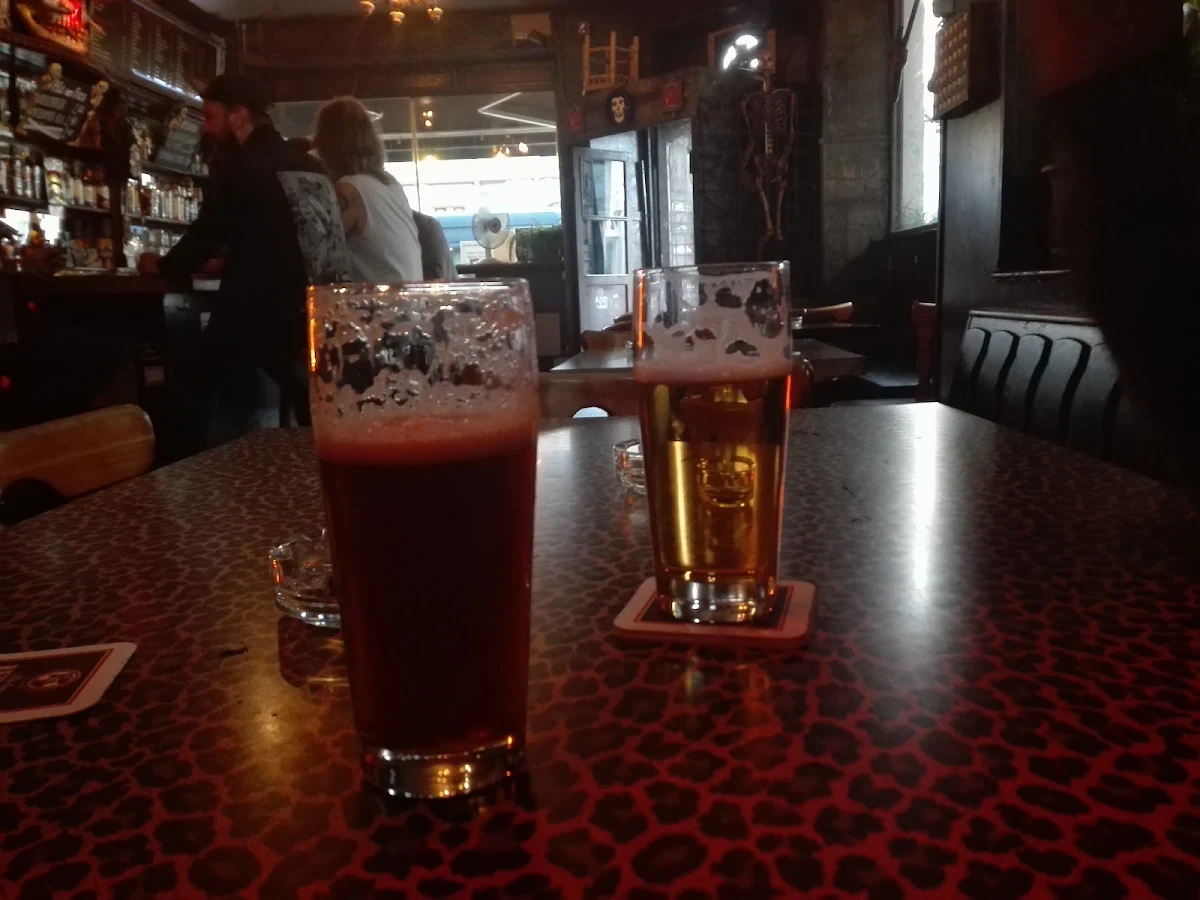 Bier Pils