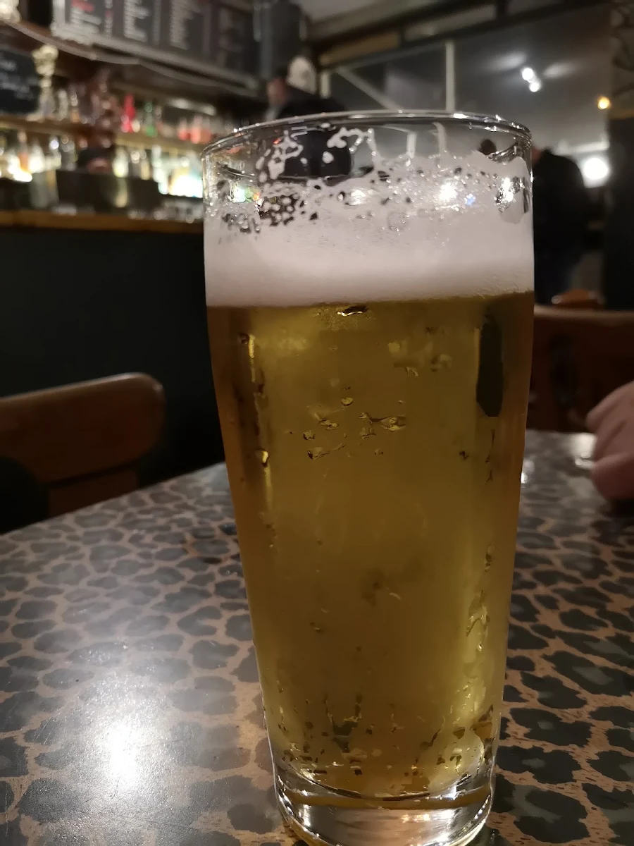 Potsdamer