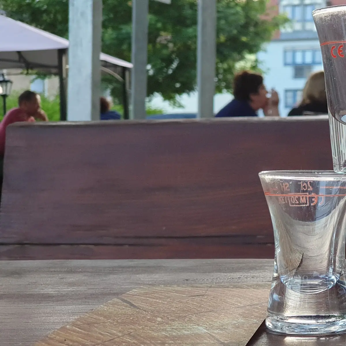 Ouzo