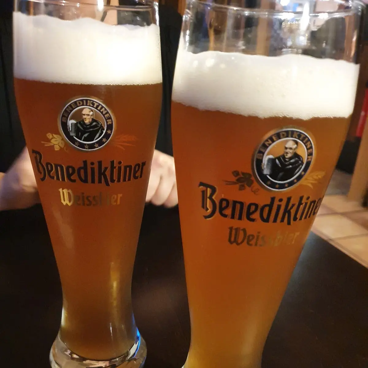 Weißbier
