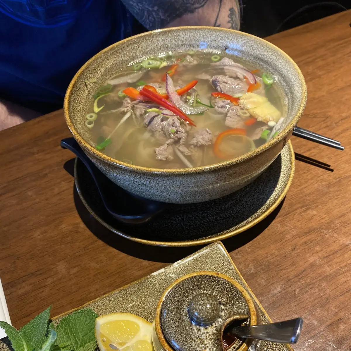 Pho