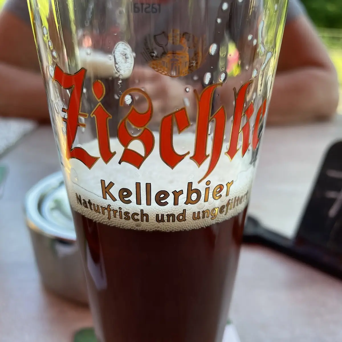 Bier