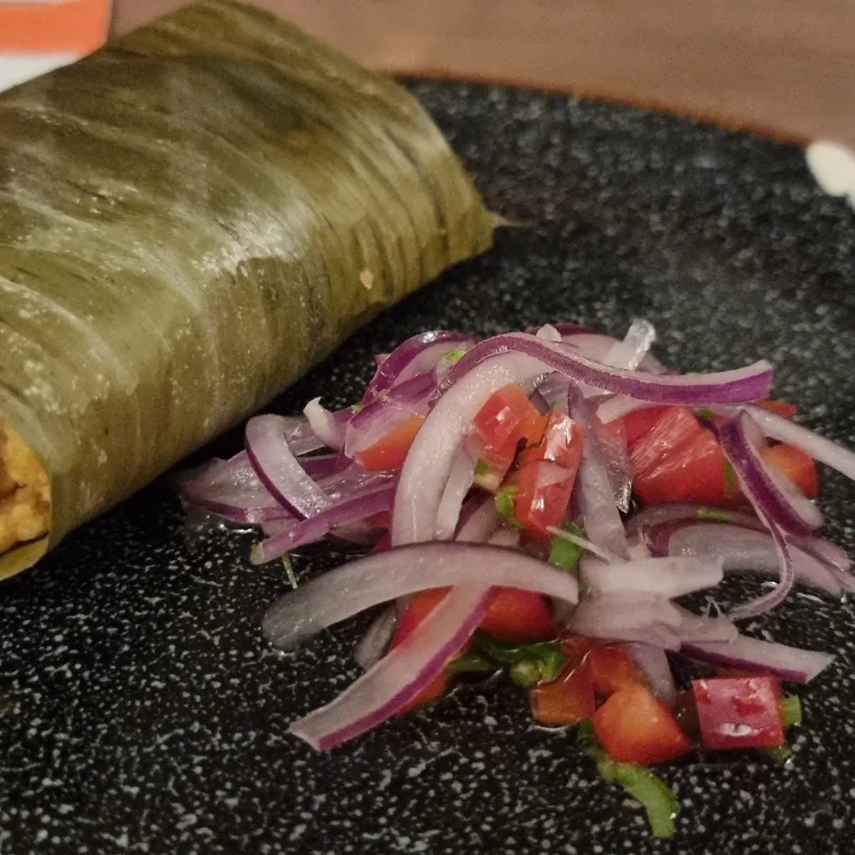 Humitas