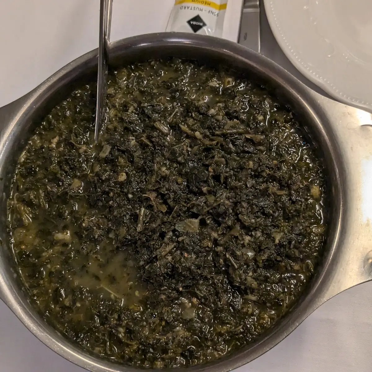 Grünkohl