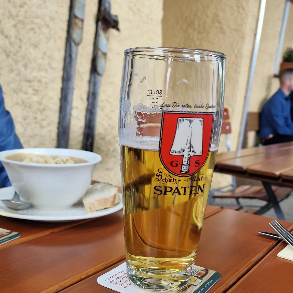 Helles