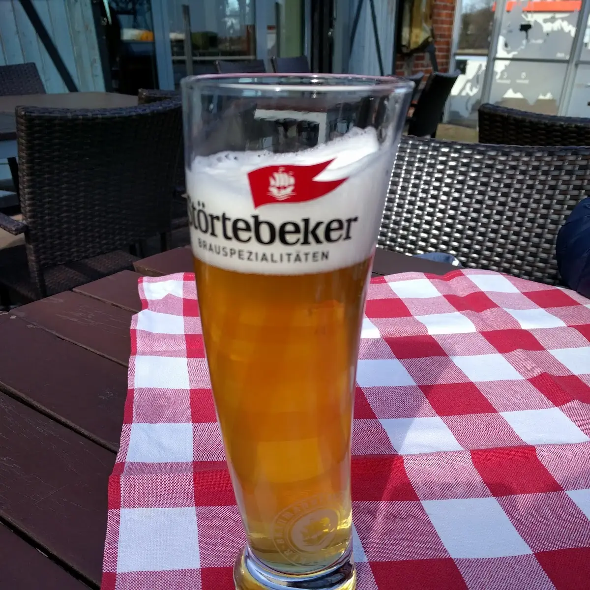 Bier