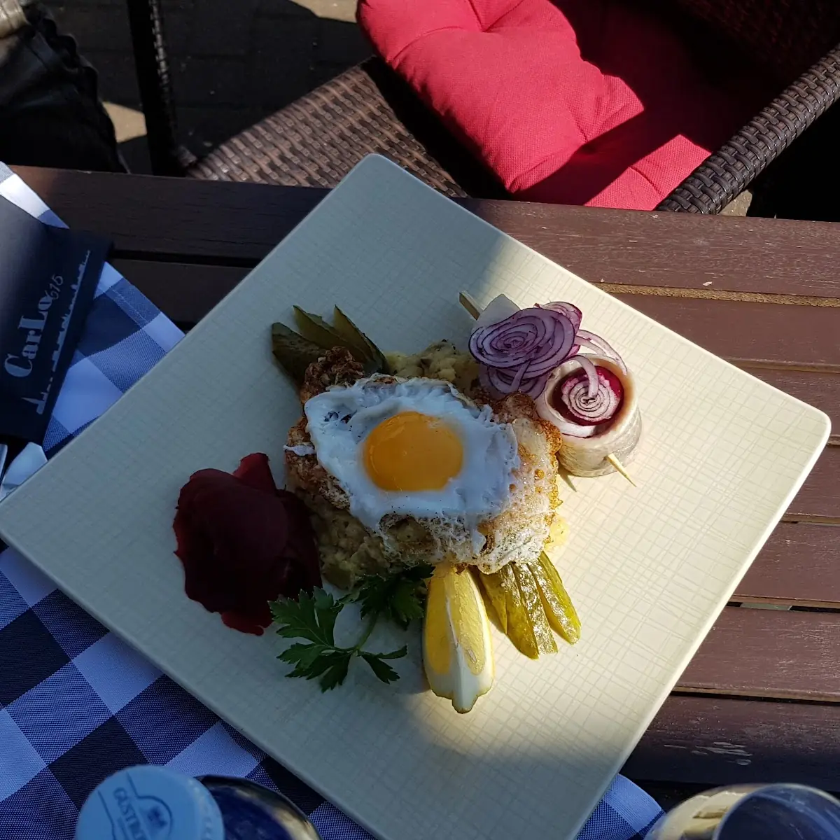 Labskaus