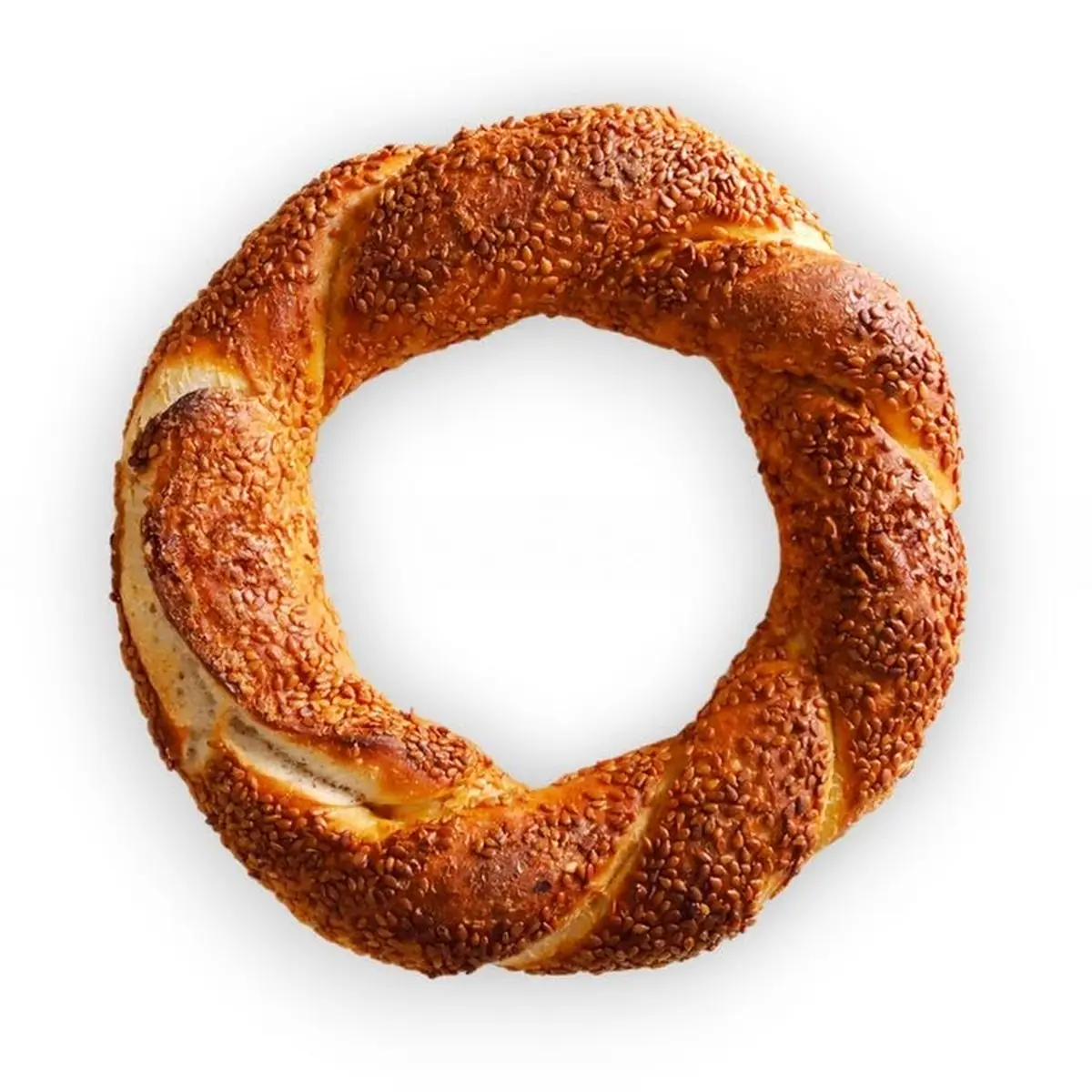 Simit