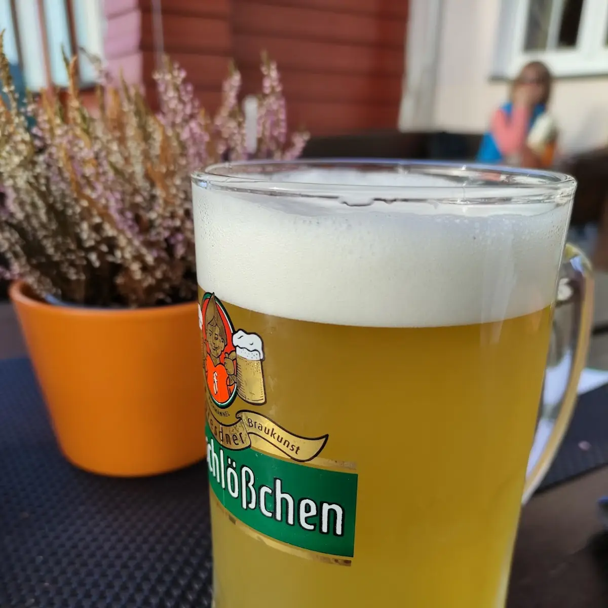 Bier