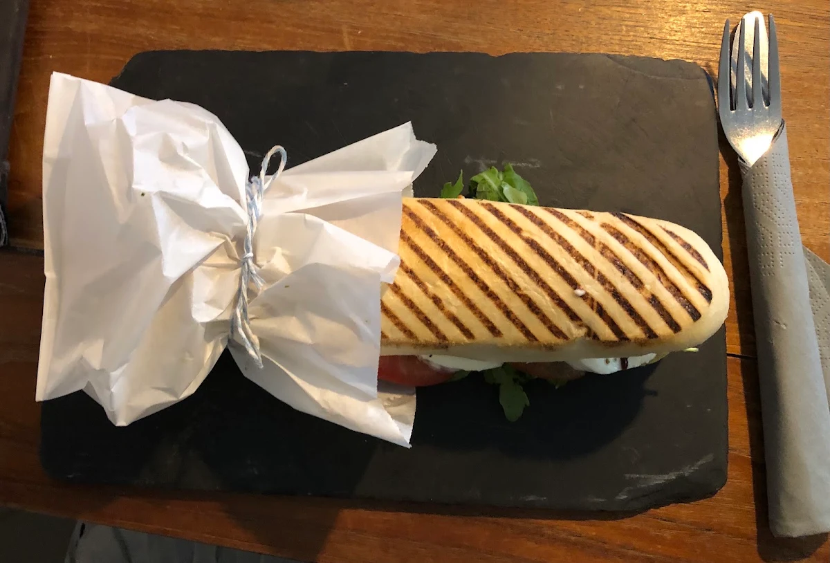 Panini