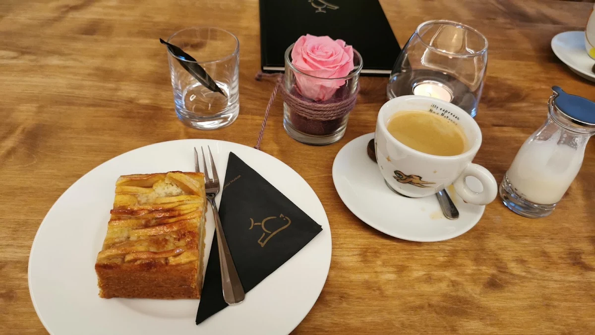 Apelcake