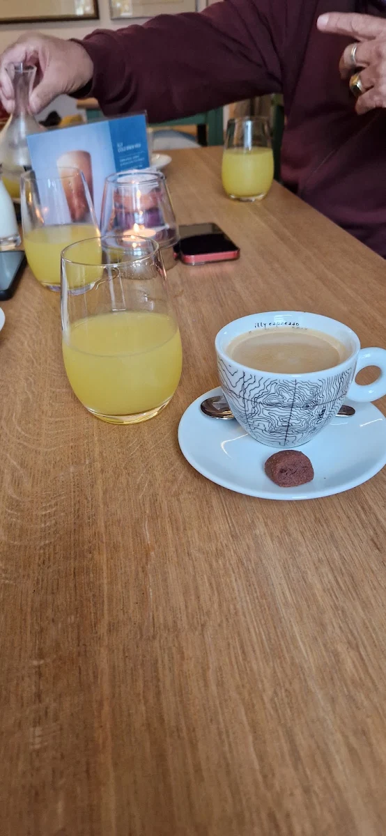Saft