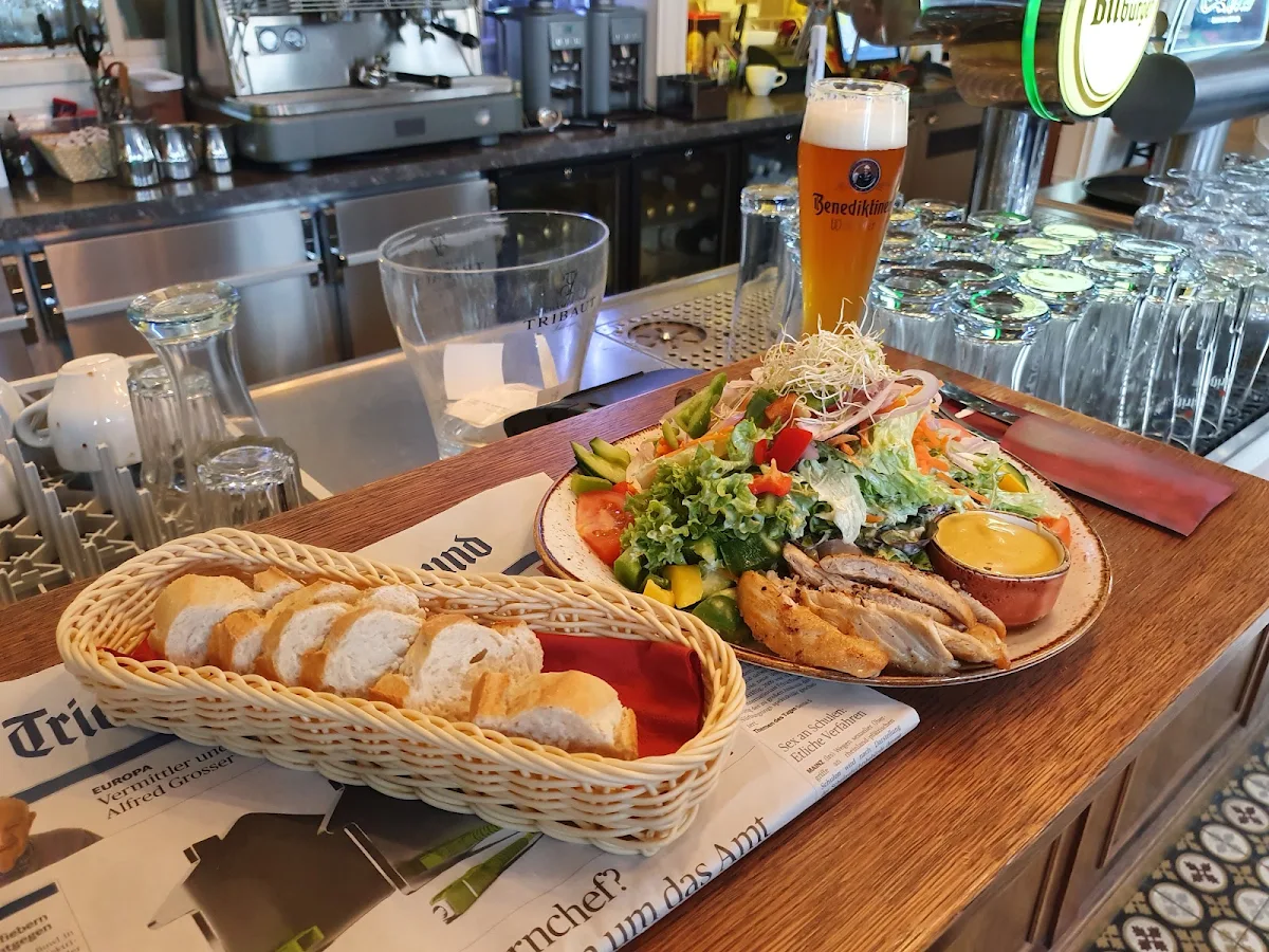 Highlight 14