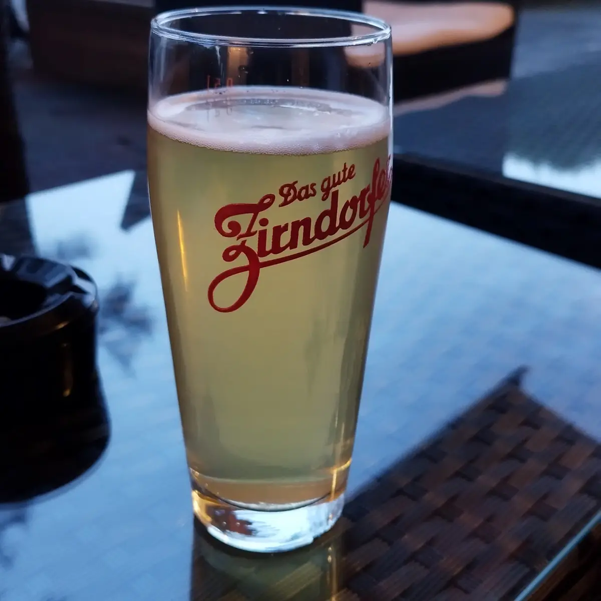 Cider