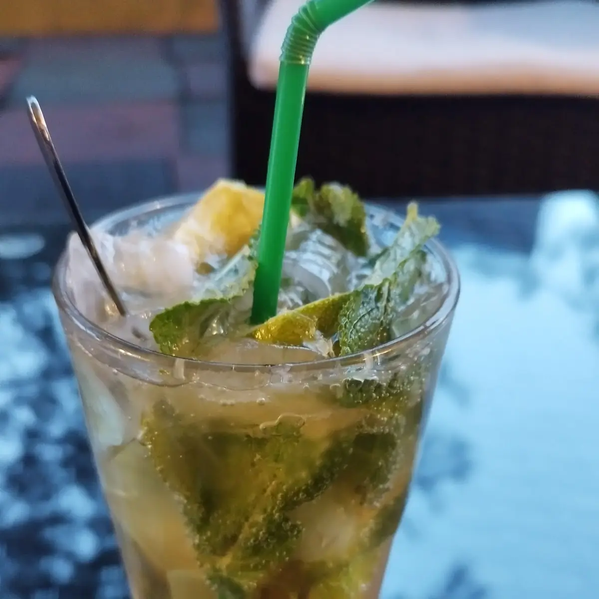 Mojito