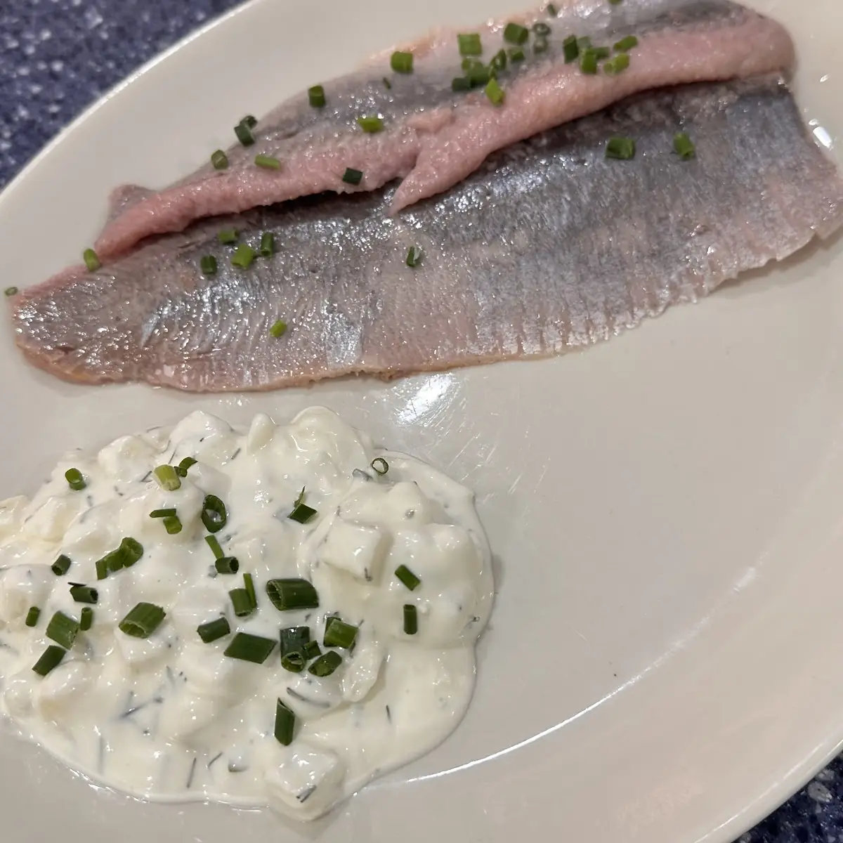 Highlights, Scheel Fischspezialitäten - Fisch-Bistro & Feinkostladen