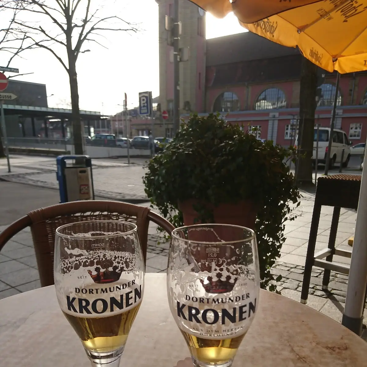 Bier