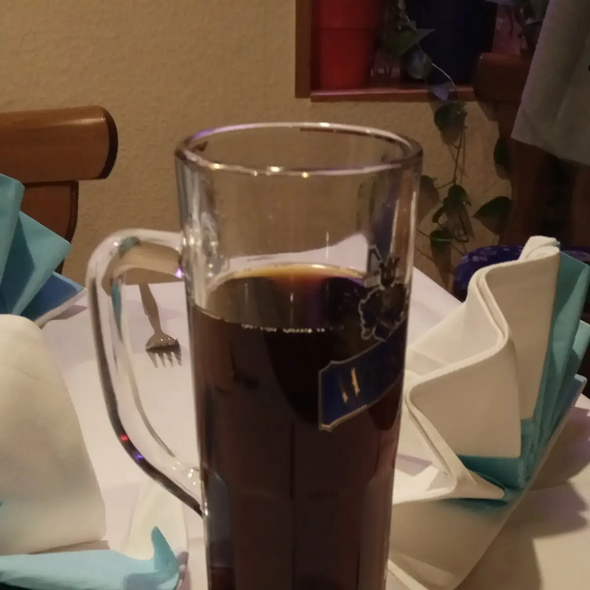 Cola