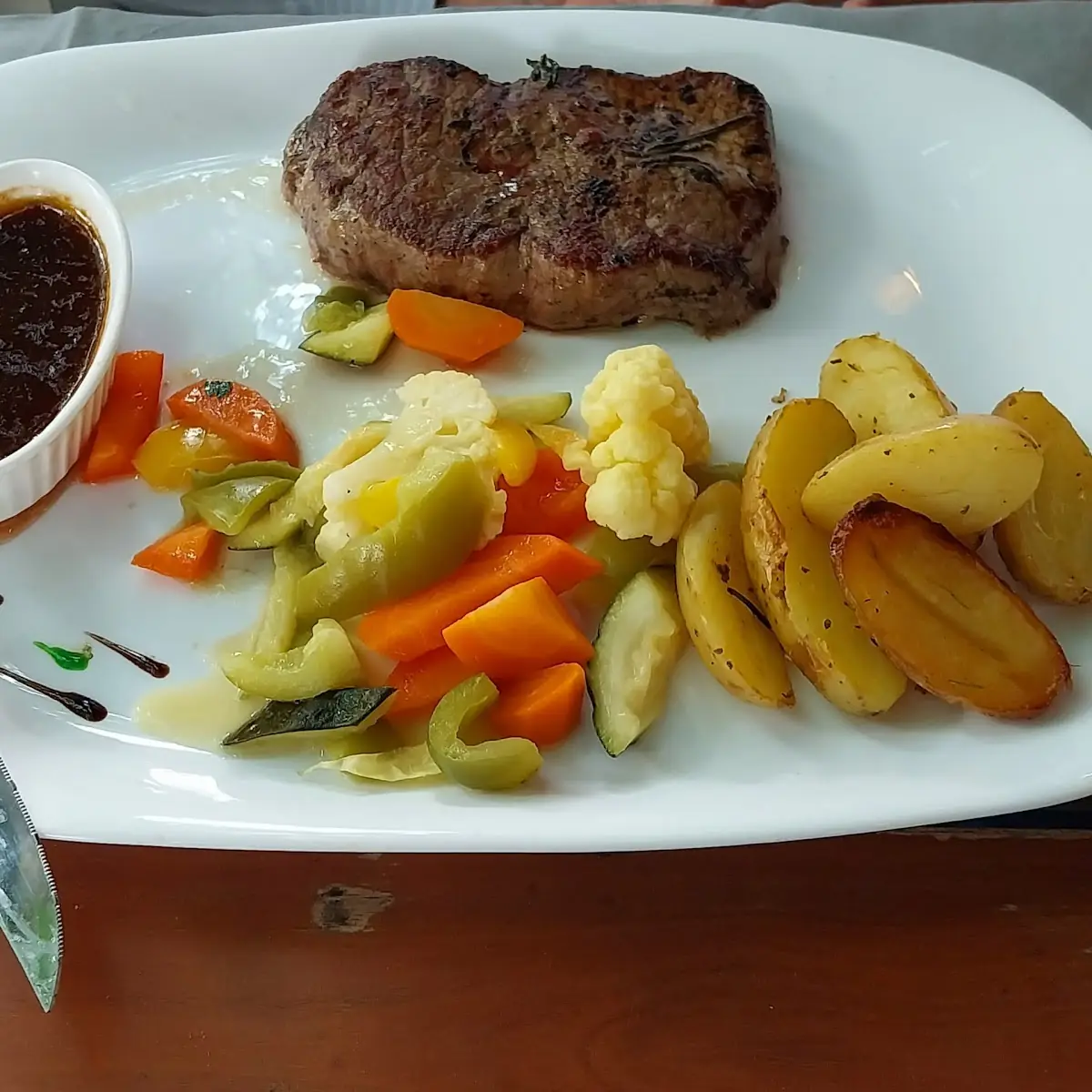 Roastbeef