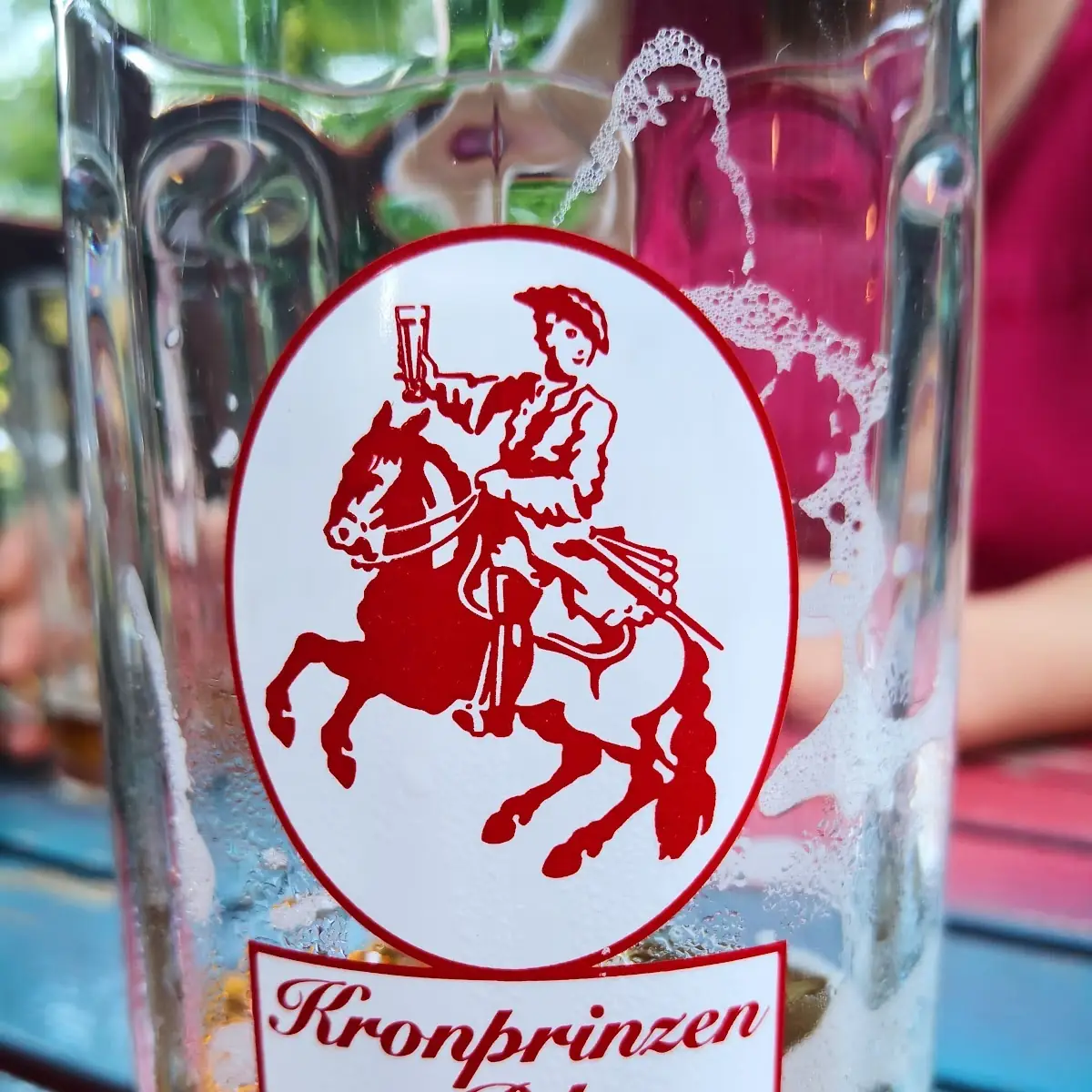 Beer