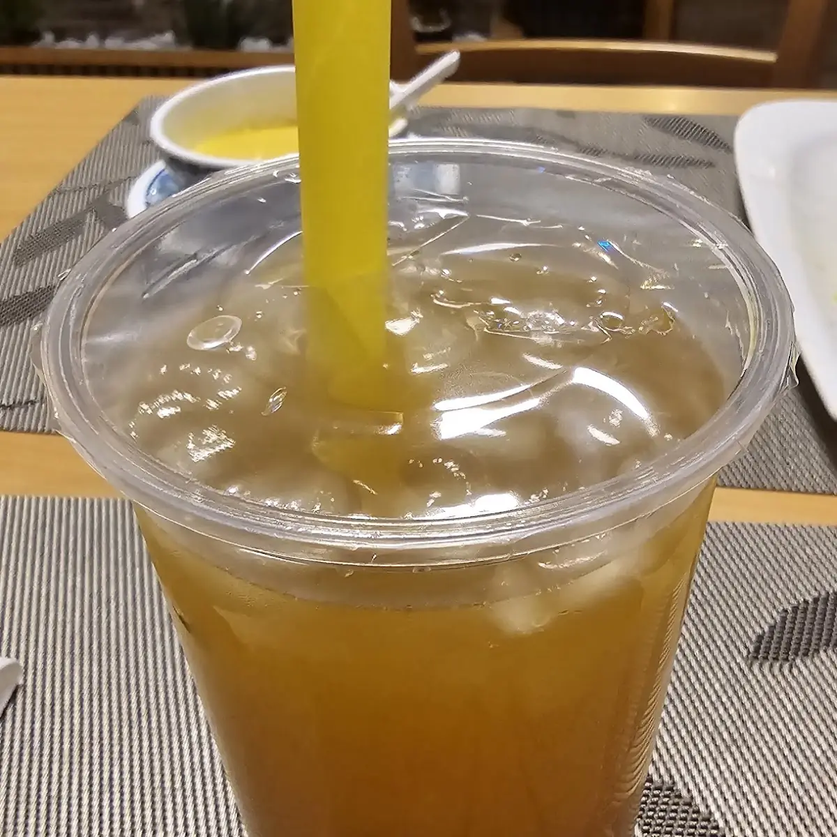 Mango