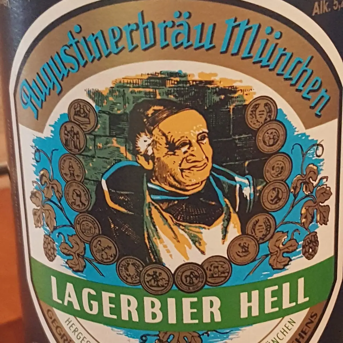 Bier