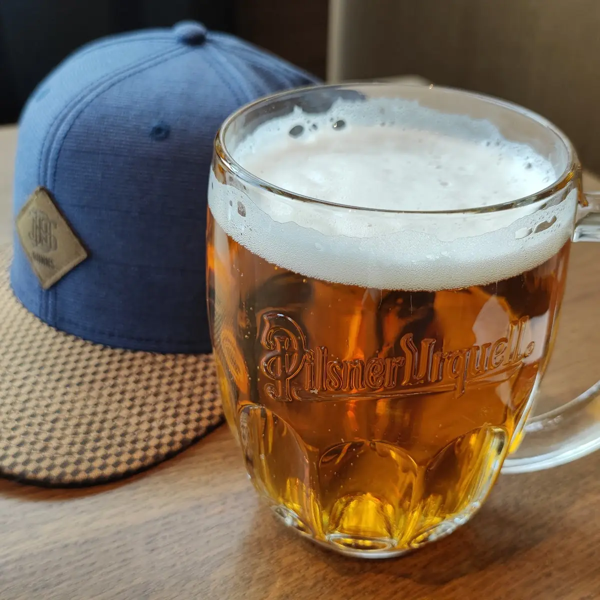 Bier