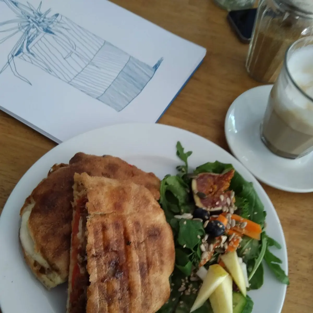 Lavash
