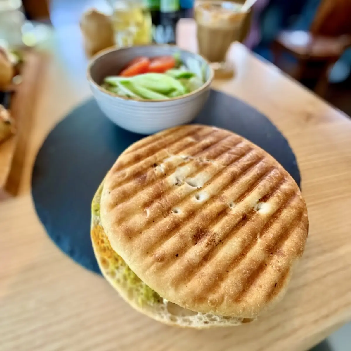 Panini