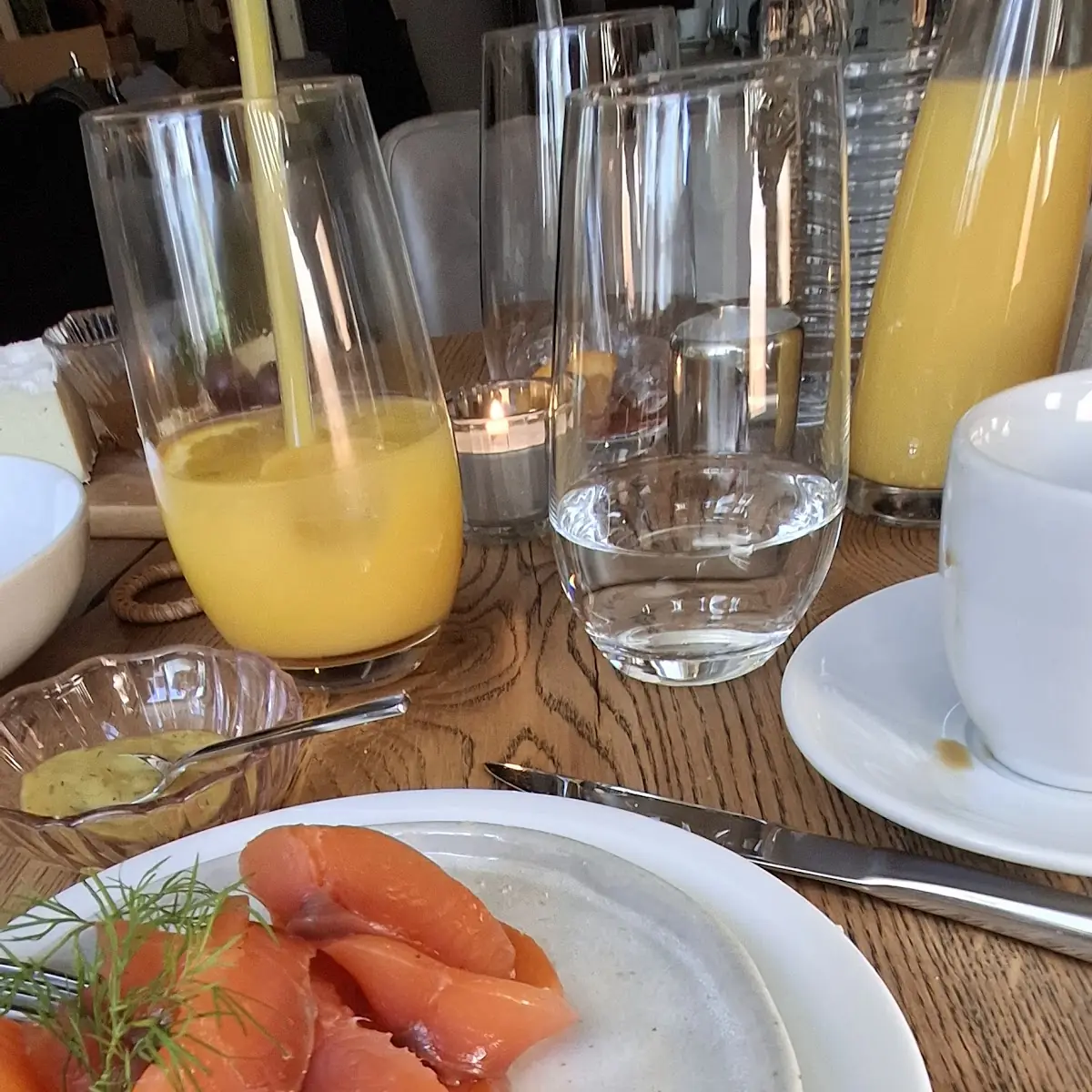 Lachs