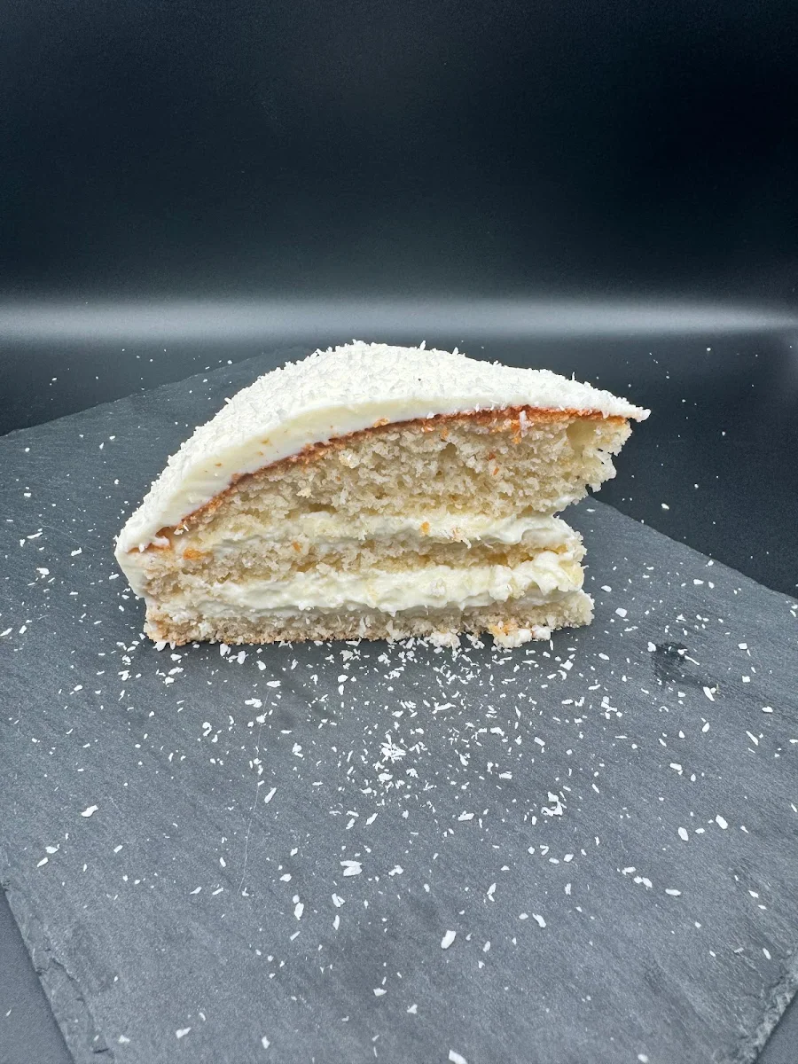 Highlights, Franz Eck - Hofladen & Café