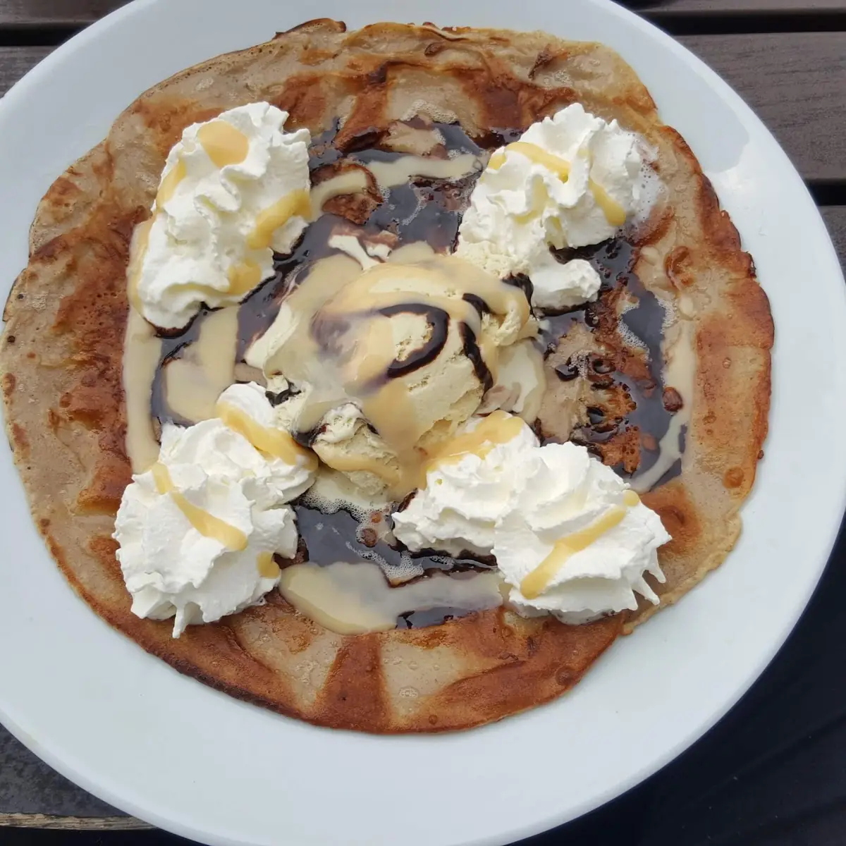 Eis