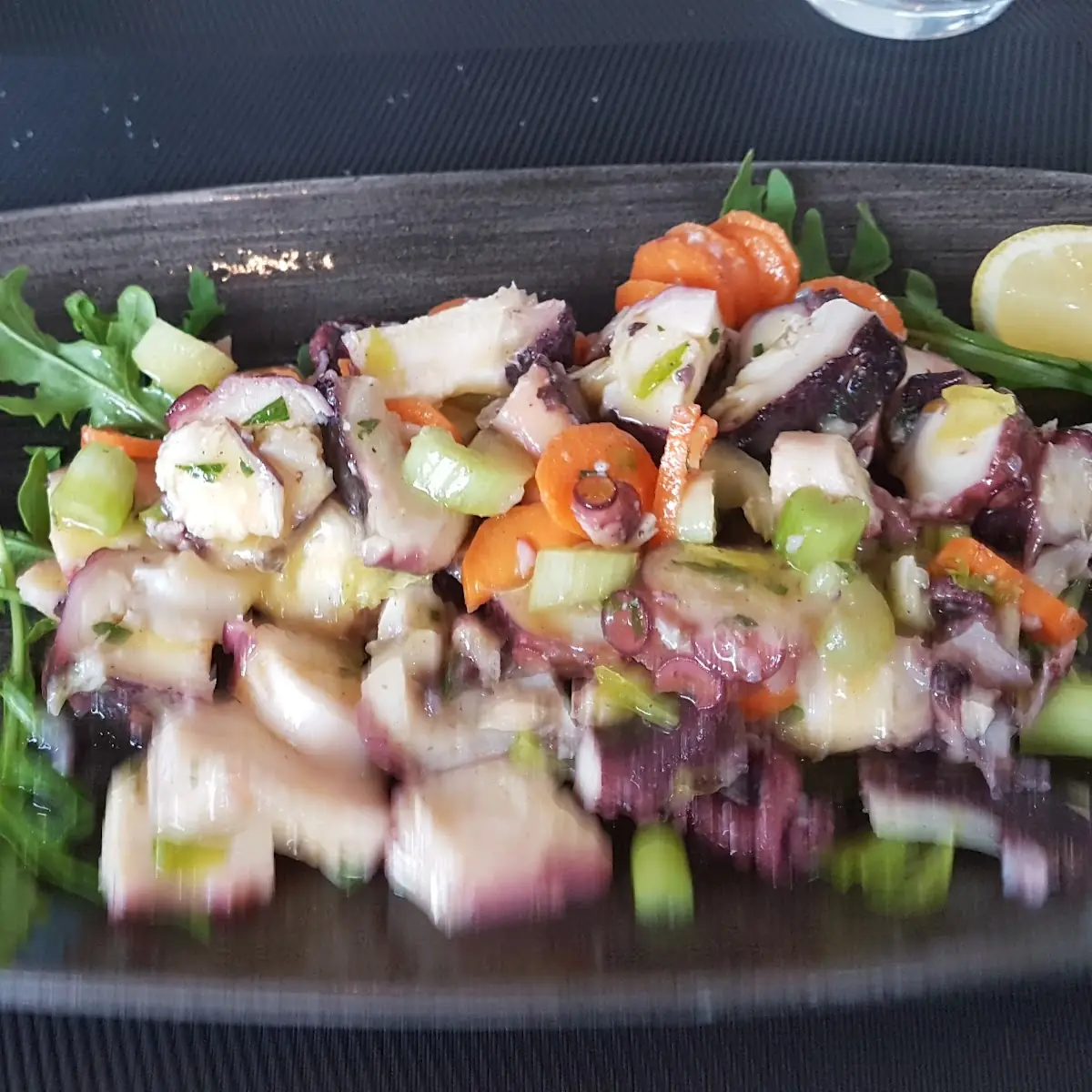 Pulposalat