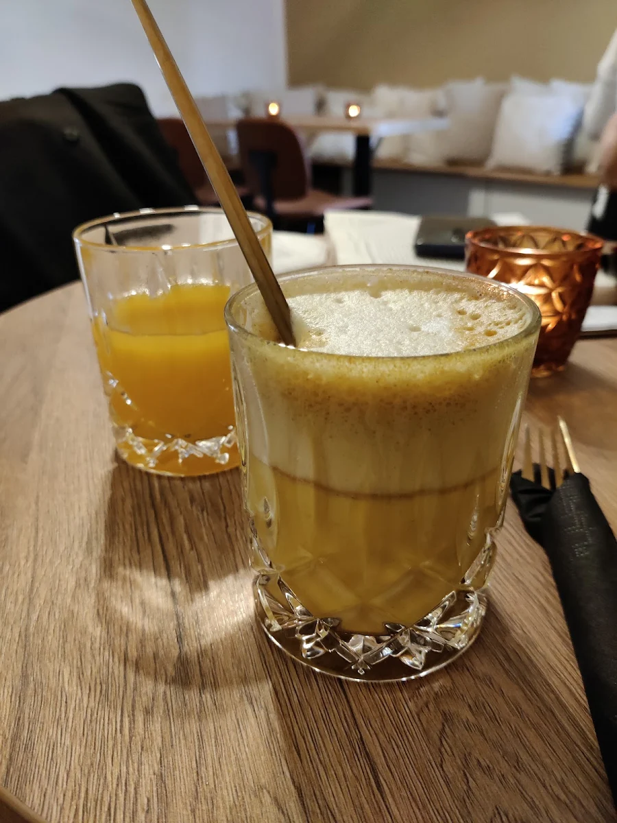 Saft