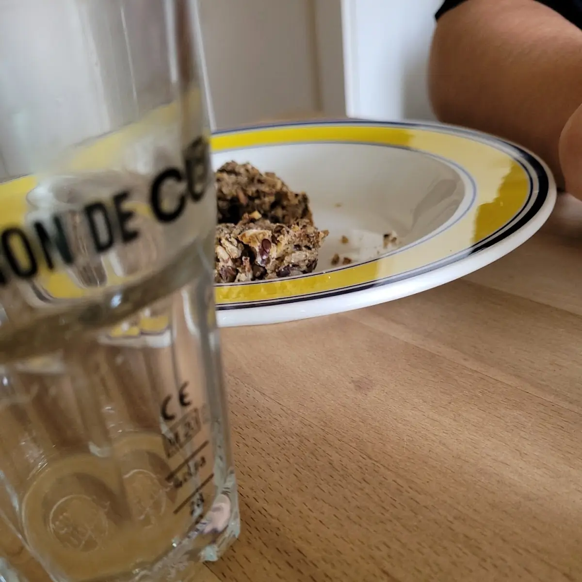 Döner Max