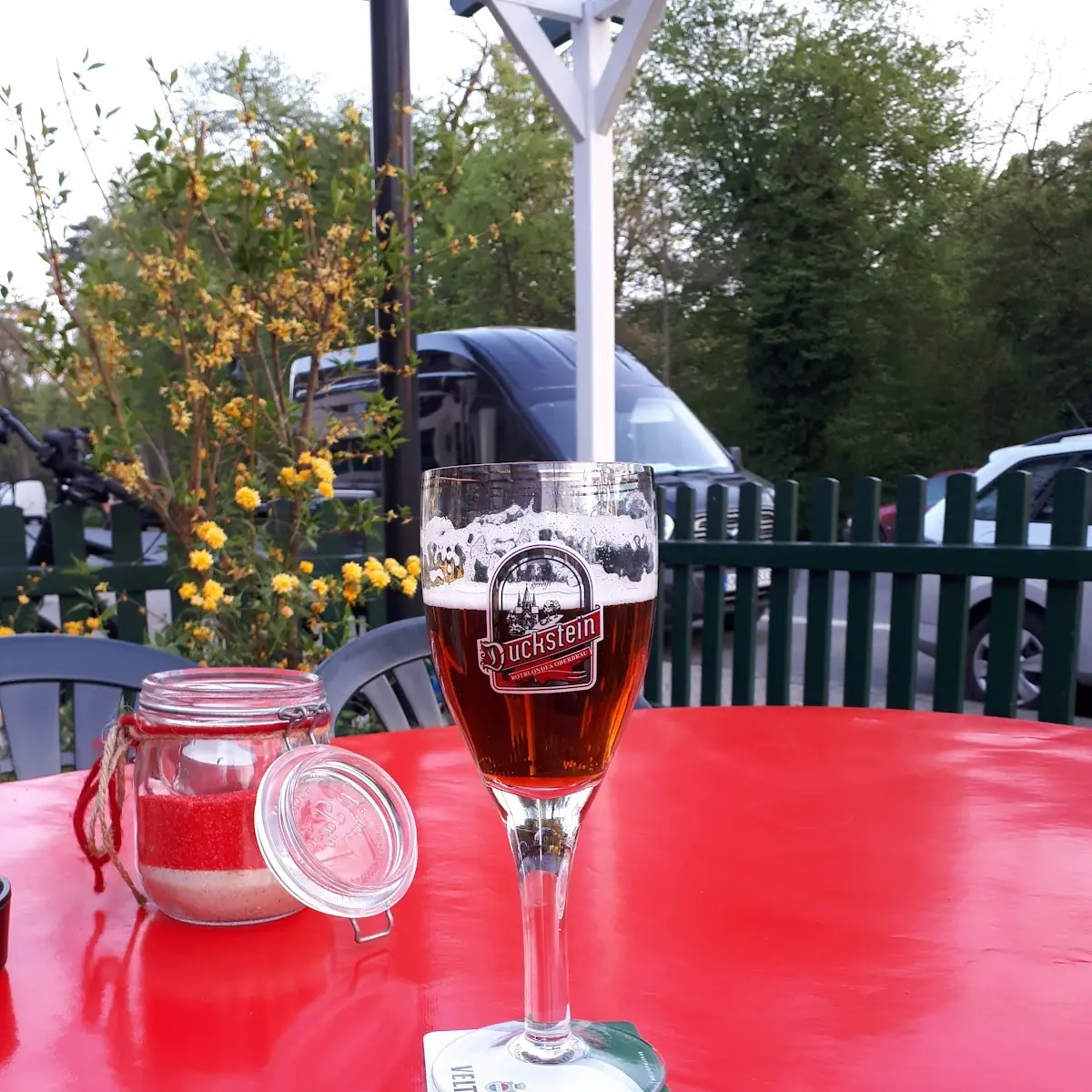 Bier