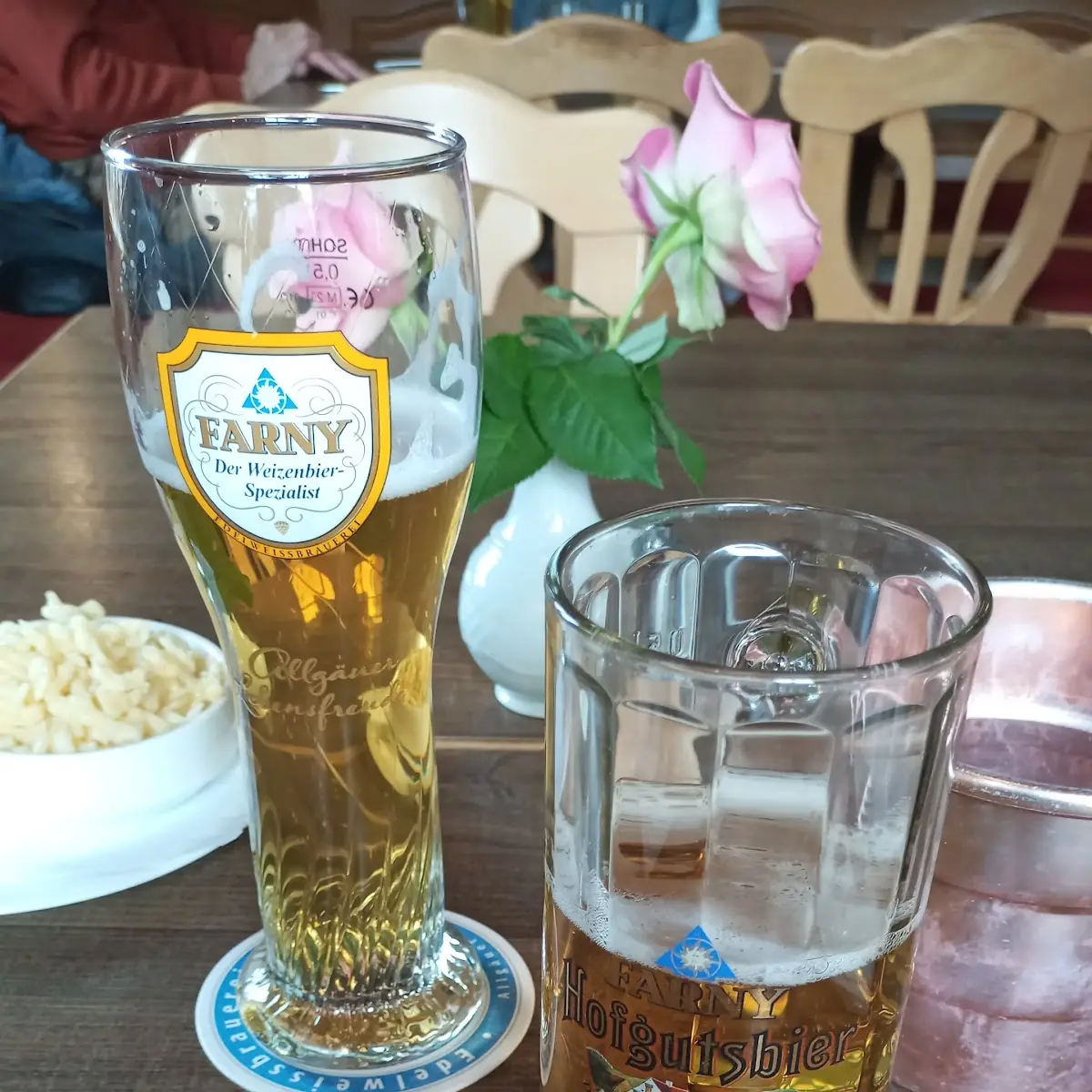 Beer