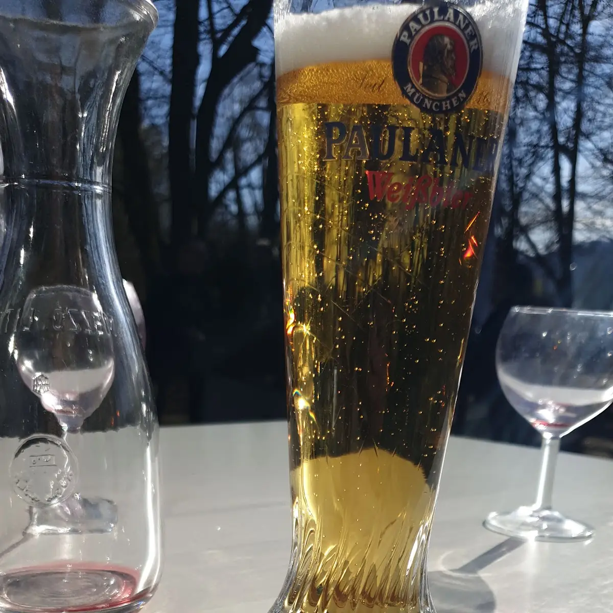Bier