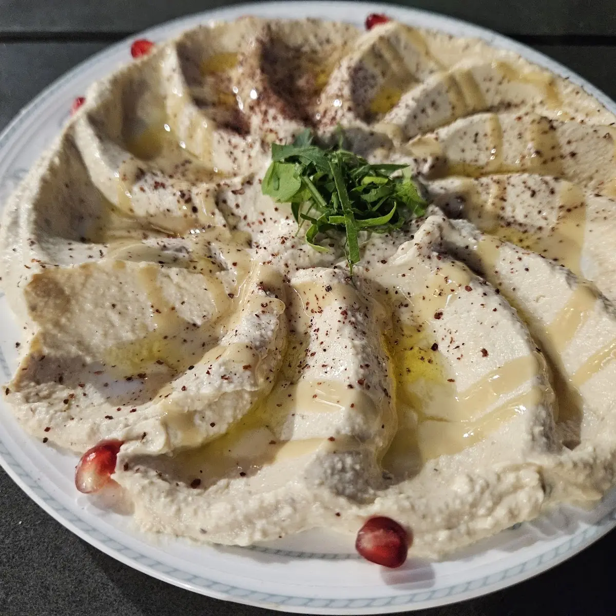 Mutabbal