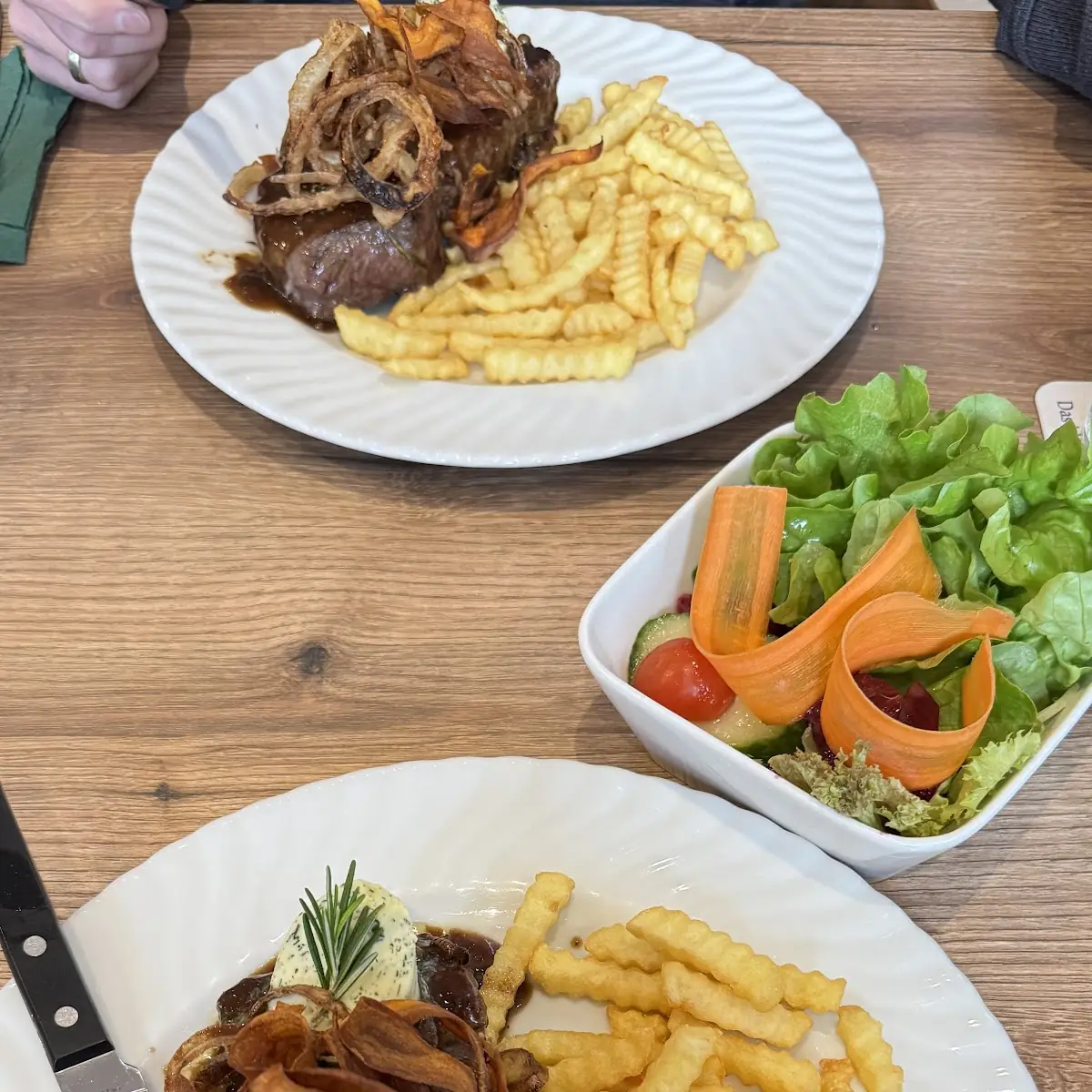 Pulled Pork