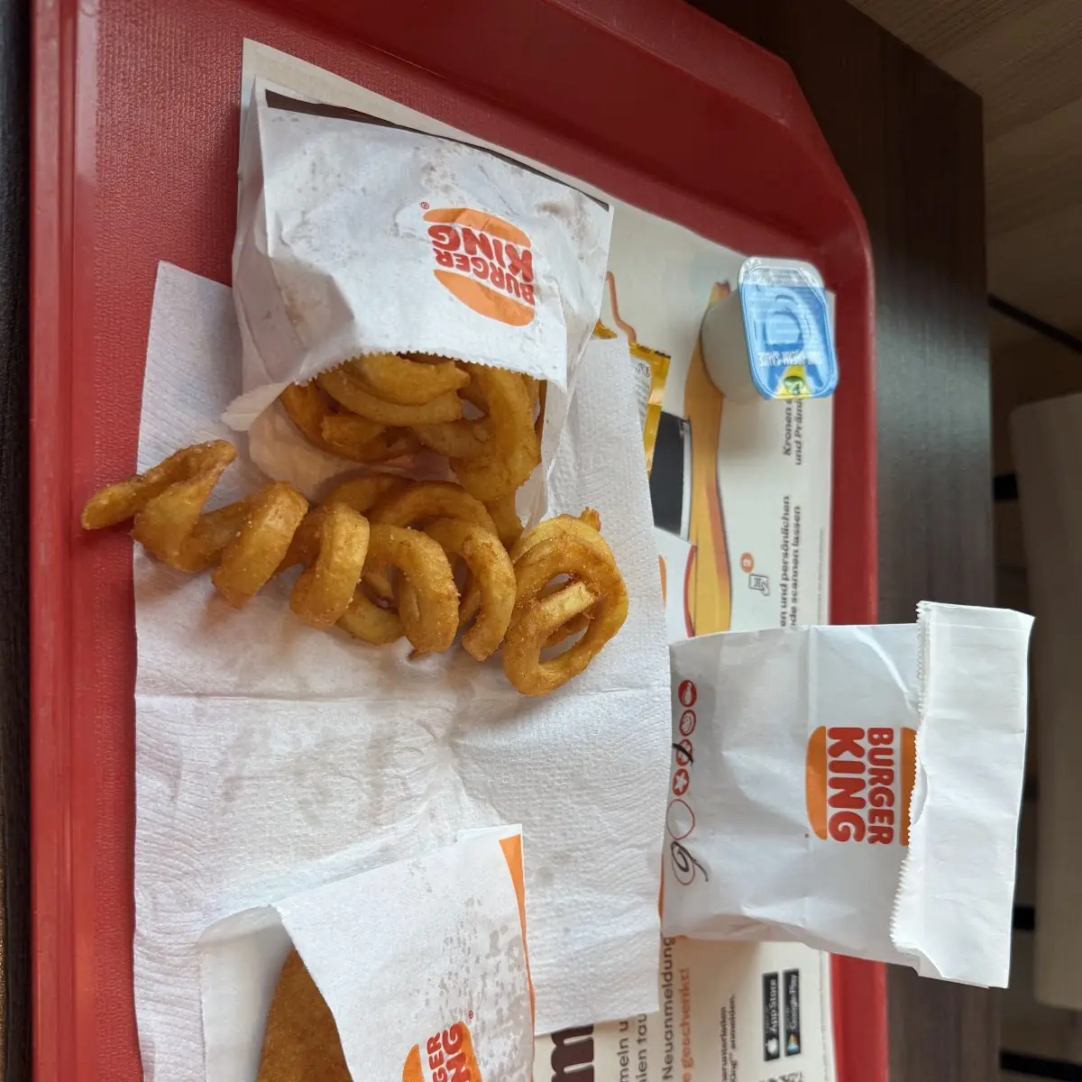 Highlight 10