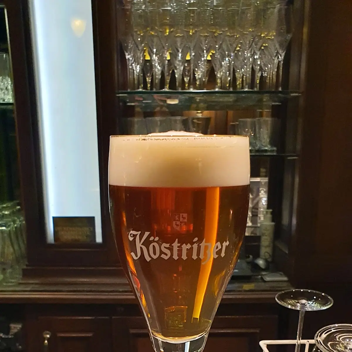 Kellerbier