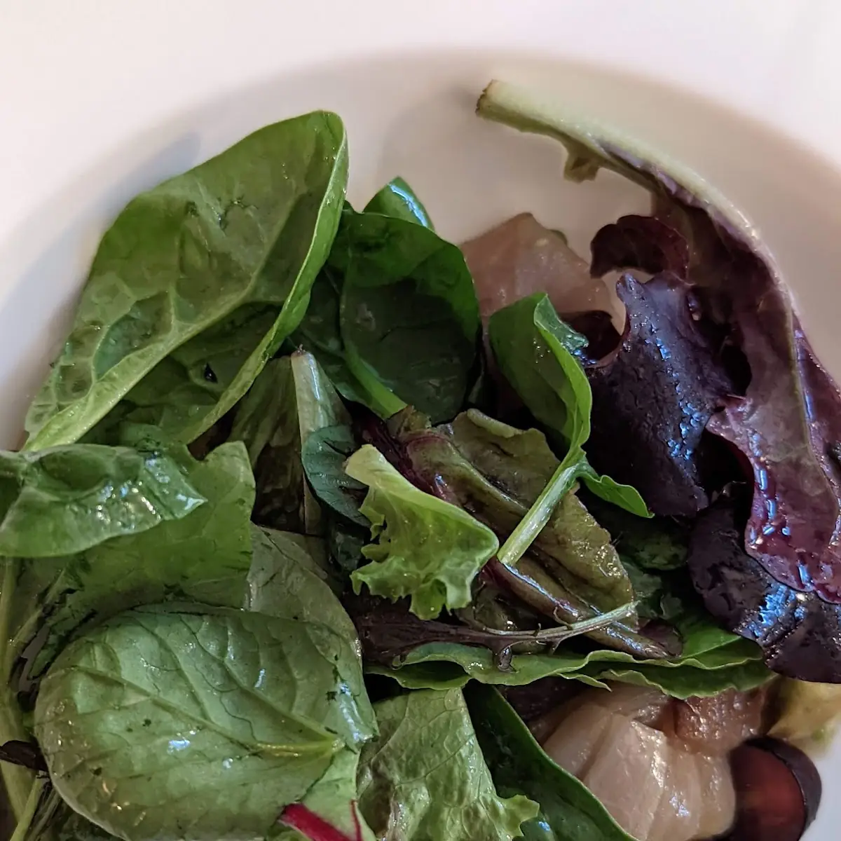 Salat