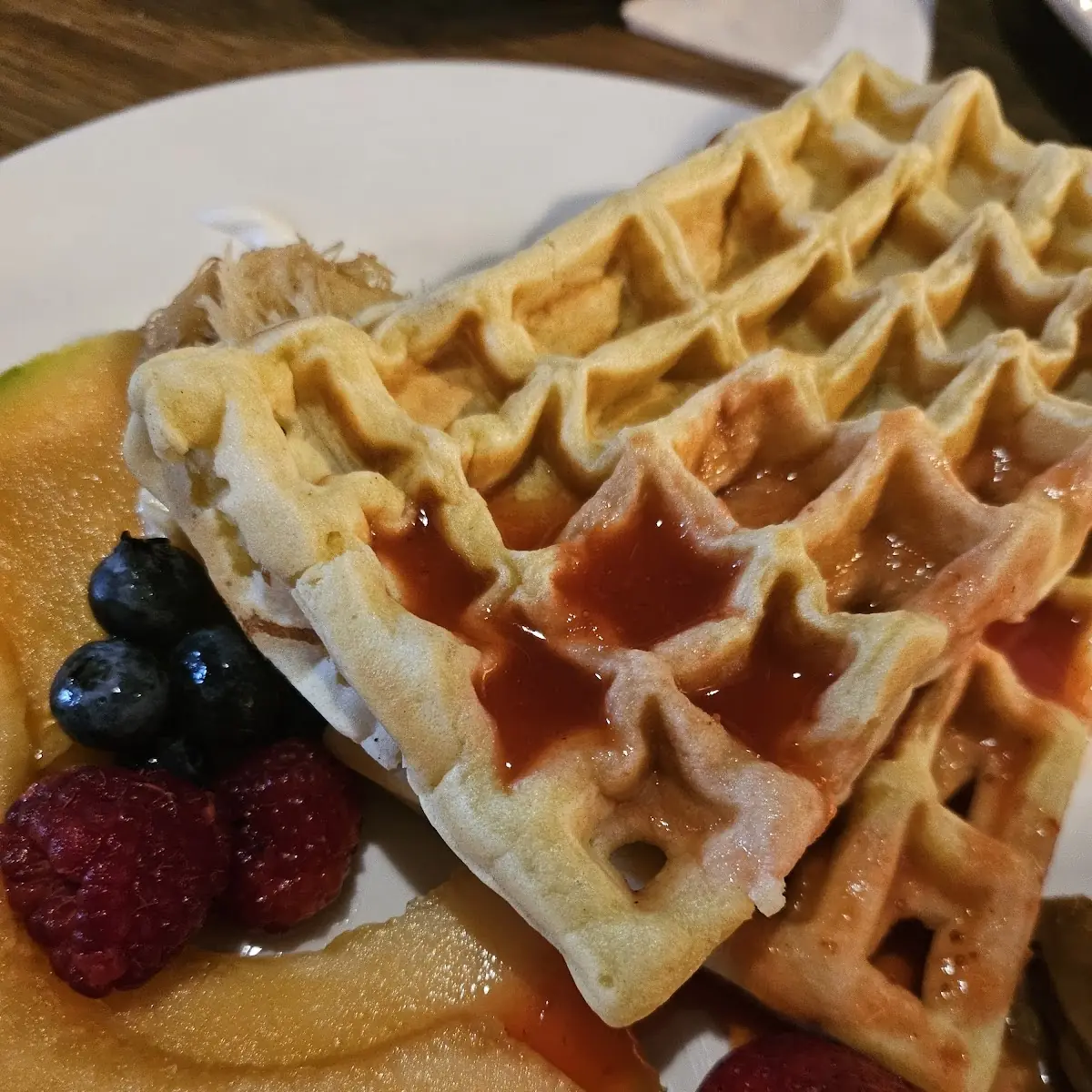 Brunch