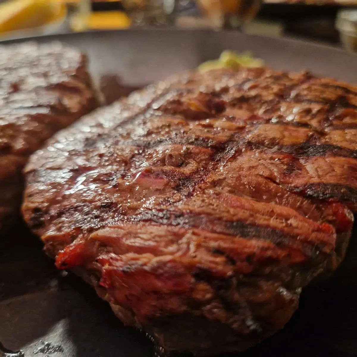Fleisch