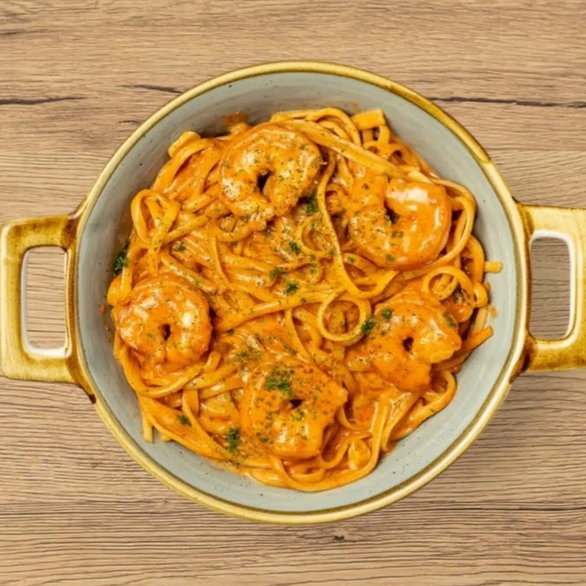 Highlights, Lino Portugiesisches Restaurant