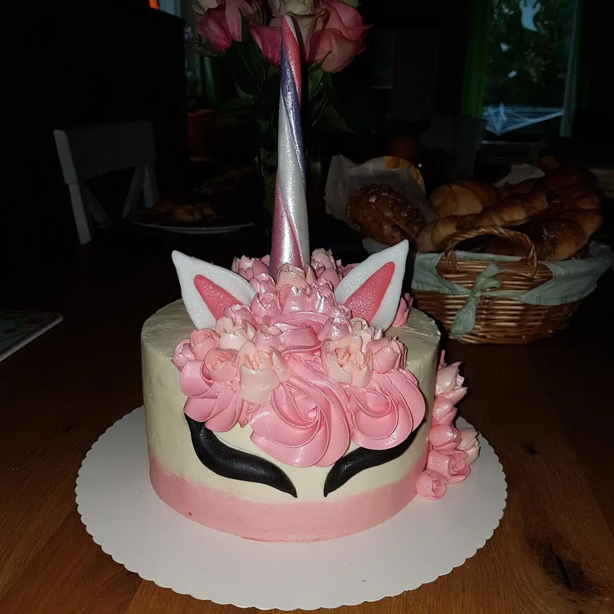 Torte
